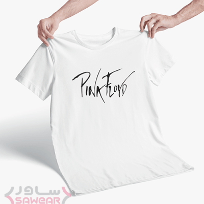 PINK FLOYD تیشرت یونیسکس