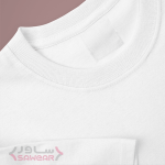تیشرت انیمه شهر ارواح