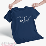 PINK FLOYD تیشرت یونیسکس