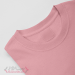 تیشرت گرگ