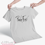 PINK FLOYD تیشرت یونیسکس
