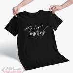 PINK FLOYD تیشرت یونیسکس