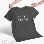 PINK FLOYD تیشرت یونیسکس