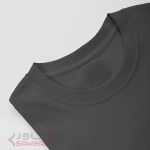 تیشرت عدالت