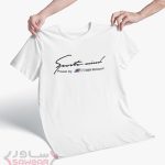 تیشرت sport mind