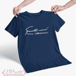 تیشرت sport mind