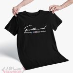 تیشرت sport mind