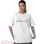تیشرت زنانه sport mind