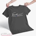 تیشرت sport mind